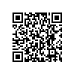 XRT83VSH316IB-F QRCode