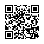 XRT86SH328OR QRCode