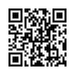 XRT86VL30IV-F QRCode