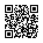 XRT86VL38IB QRCode