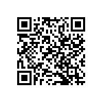 XRT86VX38AIB329-F QRCode