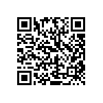 XRT86VX38IB329ES QRCode