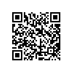 XS1-A12A-128-FB217-I10 QRCode