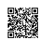 XS1-A6A-64-FB96-I4 QRCode