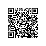 XS1-A8A-128-FB217-C10 QRCode