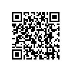 XS1-A8A-64-FB96-I5 QRCode