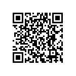 XS1-L01A-LQ64-C5-THS QRCode