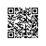 XS1-L10A-128-QF124-I8 QRCode