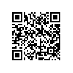 XS1-L12A-128-QF124-C10 QRCode