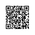 XS1-L12A-128-QF124-I8 QRCode