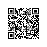 XS1-L4A-64-TQ48-I4 QRCode