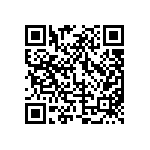 XS1-L6A-64-LQ64-C4 QRCode