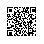 XS1-L6A-64-LQ64-I4 QRCode