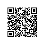 XS1-L6A-64-TQ48-I4 QRCode