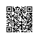 XS1-L8A-128-QF124-C8 QRCode