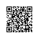 XS1-L8A-64-LQ64-C4 QRCode