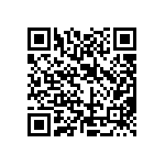 XS1-U12A-128-FB217-I10 QRCode