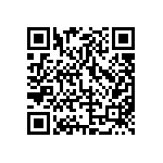 XS1-U8A-64-FB96-C5 QRCode