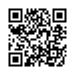 XS1000-48N-000 QRCode