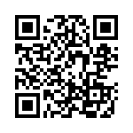 XS170S QRCode