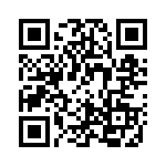 XS170STR QRCode