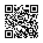 XS2C-D422 QRCode