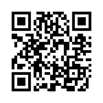 XS2G-D4S1 QRCode