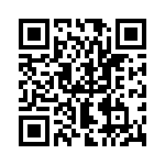 XS2G-D4S5 QRCode