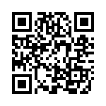 XS2G-D4S7 QRCode