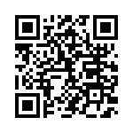 XS2GD5S2 QRCode