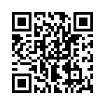 XS2M-D422 QRCode