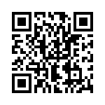 XS2M-D423 QRCode