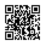 XS2M-D424-2 QRCode