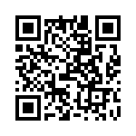 XS2P-D422-1 QRCode