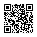 XS2P-D422-S031 QRCode