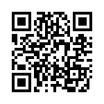 XS2PD8212 QRCode