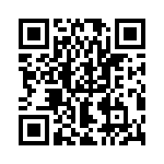 XS2R-D427-5 QRCode