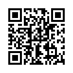 XS3PM4222 QRCode