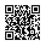 XS4R-D424-5 QRCode