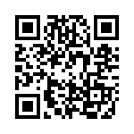 XS5C-D5S9 QRCode