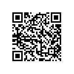 XS5F-D421-C80-A QRCode