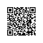 XS5F-D421-E80-A QRCode