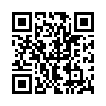 XS5G-D418 QRCode