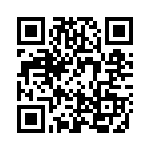 XS5G-D4S9 QRCode