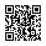 XS5G-D5S3 QRCode