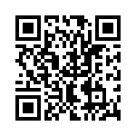 XS5G-D5S9 QRCode