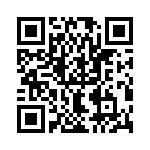 XS5P-T427-5 QRCode