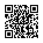 XS5R-D426-5 QRCode