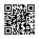 XS5U-2222 QRCode