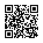 XS5U-3122 QRCode